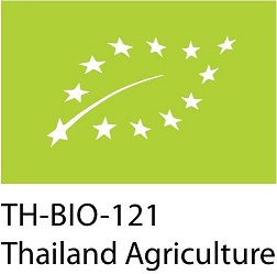 EU_organic_farming_logo_s